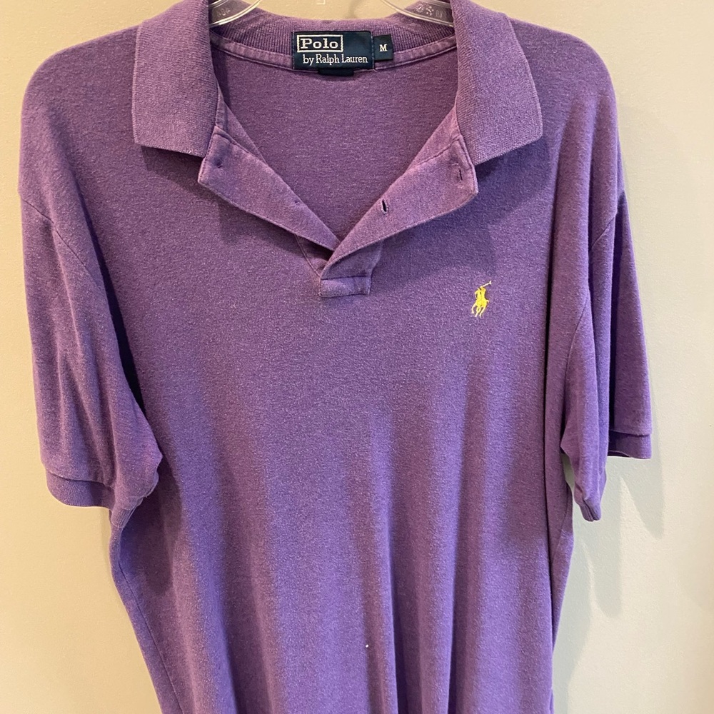 Polo by Ralph Lauren
